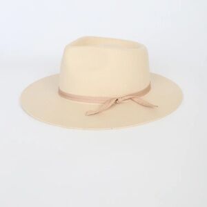 Lack of Color Zuzu hat